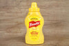 Frenchs Classic Yellow Mustard Spread 226 Gm