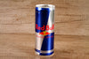 Red Bull Energy Drink 4 Pack (250Ml * 4) 1 Ltr