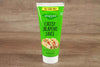Wingreens Farms Cheesy Jalapeno Sauce 180 Gm