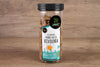 Nutra Hi Gluten Free Rich Quinoa Penne Pasta 250 Gm