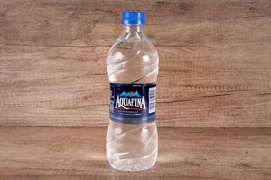 Aquafina Water 500 Ml