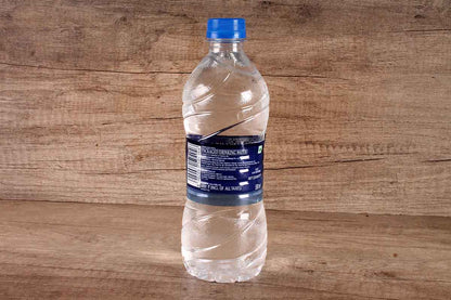 Aquafina Water 500 Ml