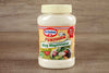 Funfood Veg Mayonnaise Olive Oil 250 Gm