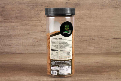 Nutra Hi Gluten Free Multigrain Penne Pasta 250 Gm