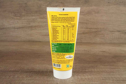 Wingreens Honey Mustard 180 Gm