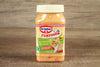 Funfood Sandwich Spread Veg Cucumber & Carrot Eggless 250 Gm