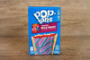 Pop Tarts Frosted Wilberry 384 Gm