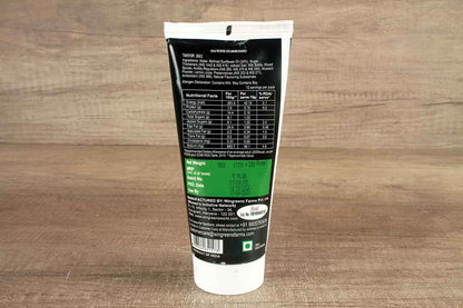Wingreens Tandoori Sauce 180 Gm