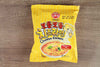 Ottogi Cheese Ramen Noodle 111 Gm