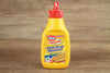 Funfood American Mustard 260 Gm