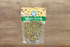 Kismis Raisin 250 Gm