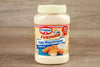 Funfoods Egg Mayonnaise Classic 245 Gm