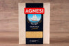 Agnesi Cous Cous 500 Gm