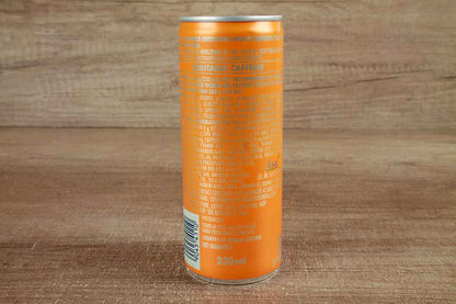 Red Bull The Summer Edition Apricot Strawberry Flavour Energy Drink 250 Ml