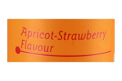 Red Bull The Summer Edition Apricot Strawberry Flavour Energy Drink 250 Ml