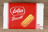 Lotus Biscoff Biscuits 125 Gm