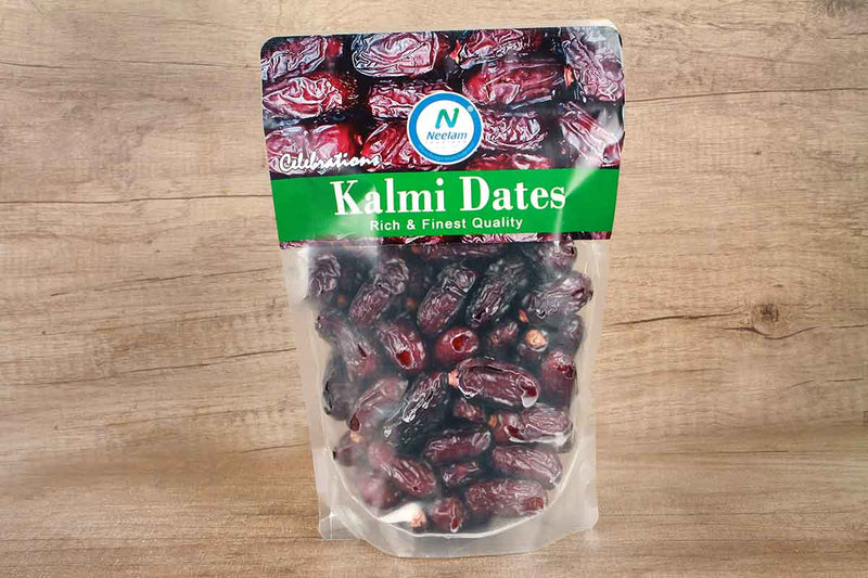 kalmi dates with seed 500