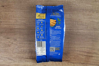 Quaker Oats 200 Gm