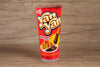 Meiji Yan Yan Chocolate Stick Biscuits 50 Gm