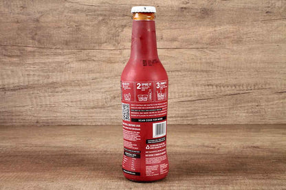 Jimmys Cocktails Bloody Mary Drinks 250 Ml
