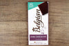 Belgian Gluten Free Dark Chocolate No Sugar Added 100 Gm