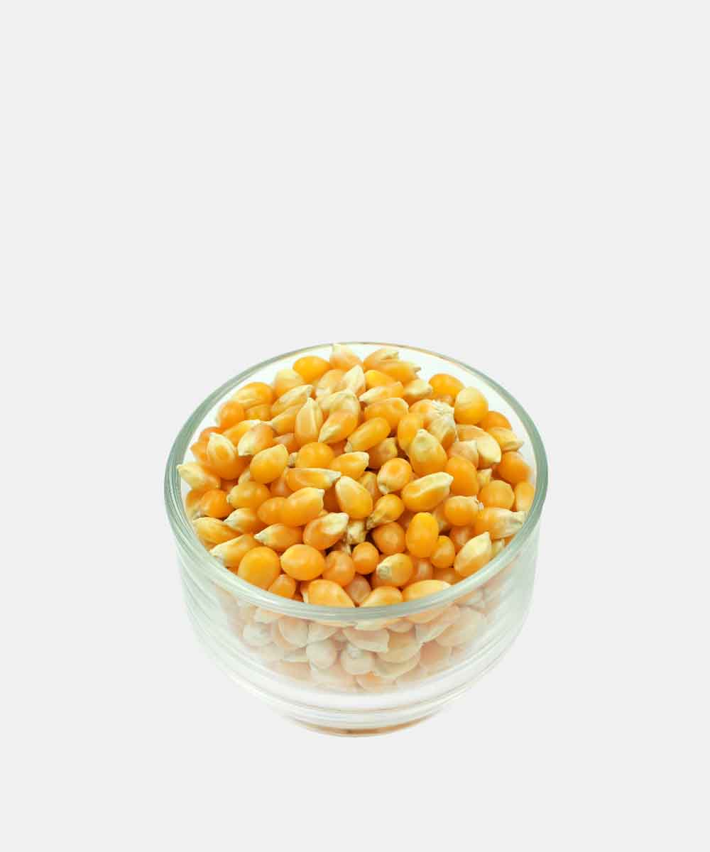 Pop Corn Makai 250 Gm