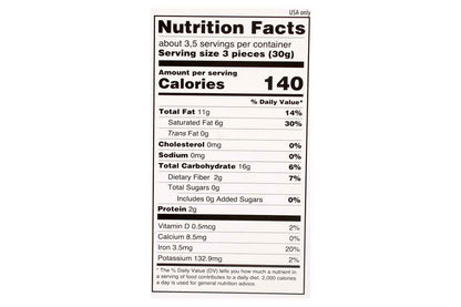 Belgian Gluten Free Dark Chocolate No Sugar Added 100 Gm