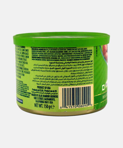 Blue Diamond Almonds Wasabi & Soy Sauce 150 Gm