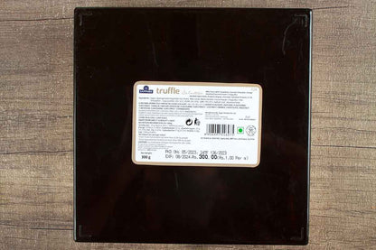 Sapphire Truffle Selection Chocolate 300 Gm