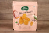 Super Munchies Tandoori Sweet Potato Chips 65 Gm