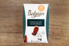 Belgian Seahorses Chocolate 135 Gm