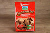 Loacker Napolitaner 250 Gm
