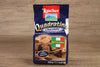 Loacker Chocolate 125 Gm