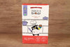 Snack A Doodle Chocolate Chips Cookies No Preservatives 325 Gm