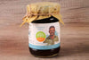 Mango Tree Eucalyptus Honey 200 Gm