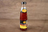 Ongs Sweet Thai Chili Sauce 255 Gm