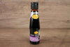 Ongs Dark Soy Sauce 210 Gm