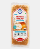 White Bread 400 Gm