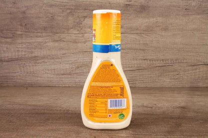 American Garden Ranch Dressing & Dip 267 Ml