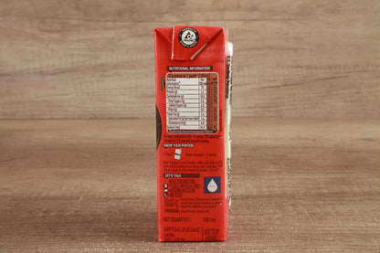 Nescafe Intense Cafe Drink 180 Ml