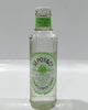 Sepoy & Co Elderflower Tonic Water 200 Ml