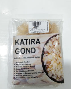 GOUND GUM KATHIRA 100