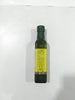 Dolce Vita Extra Virgin Olive Oil 250 228 Gm
