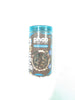 Phab Double Chocolate Granola 245 Gm
