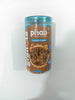 Phab Caramel Crunch Granola 245 Gm