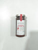 Beerenbeg Australian Raspberry Jam 300 Gm
