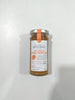 Beerenberg Australian Orange Marmalade300 Gm