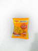 Maggi Chatpata Besan Noodles 74.5 Gm