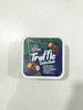 Sapphire Truffle Selection Assorted Flavours Chocolate 300 Gm