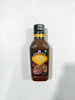 Grill Mates Vintage Smokehouse Barbeque Sauce 500 Gm
